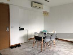 The Sound (D15), Condominium #260657561